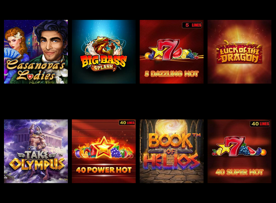 915bet.COM Aviator Jogo